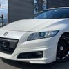 honda cr-z 2010 quick_quick_ZF1_ZF1-1011905 image 10