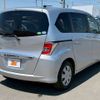 honda freed 2016 -HONDA--Freed DBA-GB3--GB3-1641839---HONDA--Freed DBA-GB3--GB3-1641839- image 13