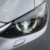 mazda atenza 2015 -MAZDA--Atenza Sedan LDA-GJ2AP--GJ2AP-101005---MAZDA--Atenza Sedan LDA-GJ2AP--GJ2AP-101005- image 9