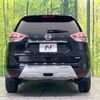 nissan x-trail 2014 -NISSAN--X-Trail DBA-NT32--NT32-006217---NISSAN--X-Trail DBA-NT32--NT32-006217- image 16