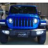 chrysler jeep-wrangler 2021 -CHRYSLER--Jeep Wrangler JL36L--1C4HJXLG2MW734384---CHRYSLER--Jeep Wrangler JL36L--1C4HJXLG2MW734384- image 24