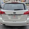 subaru legacy-touring-wagon 2011 -SUBARU--Legacy Wagon DBA-BR9--BR9-061882---SUBARU--Legacy Wagon DBA-BR9--BR9-061882- image 17