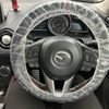 mazda cx-3 2015 -MAZDA--CX-3 LDA-DK5AW--DK5AW-109265---MAZDA--CX-3 LDA-DK5AW--DK5AW-109265- image 15