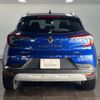 renault captur 2023 CFJ1770966 image 15