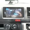 toyota hiace-van 2019 CFJ1832774 image 11