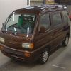 suzuki every 1998 CFJBid_DE51V-877225 image 4