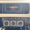toyota passo 2011 CFJ1832794 image 17