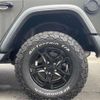 chrysler jeep-wrangler 2020 -CHRYSLER 【岐阜 323ﾔ2313】--Jeep Wrangler ABA-JL20L--1C4HJXKN7LW233568---CHRYSLER 【岐阜 323ﾔ2313】--Jeep Wrangler ABA-JL20L--1C4HJXKN7LW233568- image 20