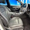 mercedes-benz glc-class 2016 CFJ1755494 image 9