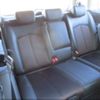 nissan elgrand 2014 -NISSAN--Elgrand DBA-TE52--TE52-076707---NISSAN--Elgrand DBA-TE52--TE52-076707- image 21