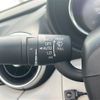 mazda roadster 2022 CFJ1794103 image 24