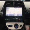 toyota prius 2017 -TOYOTA--Prius DAA-ZVW55--ZVW55-8043024---TOYOTA--Prius DAA-ZVW55--ZVW55-8043024- image 13