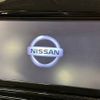 nissan juke 2016 -NISSAN--Juke DBA-YF15--YF15-503279---NISSAN--Juke DBA-YF15--YF15-503279- image 4