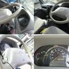 toyota toyoace 2015 -TOYOTA--Toyoace ABF-TRY230--TRY230-0123182---TOYOTA--Toyoace ABF-TRY230--TRY230-0123182- image 14