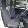 daihatsu hijet-truck 2015 CFJ1545738 image 3