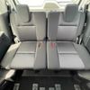 nissan serena 2018 -NISSAN--Serena DAA-GFC27--GFC27-075544---NISSAN--Serena DAA-GFC27--GFC27-075544- image 12