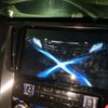 toyota alphard 2018 CFJ1786680 image 22