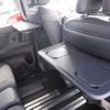nissan serena 2023 CFJ1653379 image 25