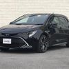 toyota corolla-sport 2019 -TOYOTA--Corolla Sport 6AA-ZWE211H--ZWE211-1023980---TOYOTA--Corolla Sport 6AA-ZWE211H--ZWE211-1023980- image 3