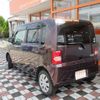 daihatsu move-conte 2010 quick_quick_L575S_L575S-0076995 image 2