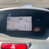 honda odyssey 2008 CFJ1658600 image 16