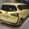 toyota sienta 2015 -TOYOTA--Sienta NSP170G--7007182---TOYOTA--Sienta NSP170G--7007182- image 7