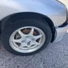suzuki cappuccino 1997 CFJ1763690 image 8