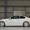 bmw m3 2007 quick_quick_ABA-WD40_WBSWD92060PY34709 image 3