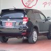 toyota vanguard 2014 20630306 image 11