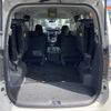 toyota voxy 2009 -TOYOTA--Voxy DBA-ZRR70W--ZRR70-0272542---TOYOTA--Voxy DBA-ZRR70W--ZRR70-0272542- image 21