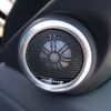 land-rover range-rover 2024 CFJ1796768 image 7