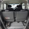 honda freed 2012 -HONDA--Freed DAA-GP3--GP3-1052704---HONDA--Freed DAA-GP3--GP3-1052704- image 17