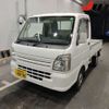 suzuki carry-truck 2014 -SUZUKI 【名変中 】--Carry Truck DA16T--127860---SUZUKI 【名変中 】--Carry Truck DA16T--127860- image 5