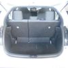toyota yaris 2020 CFJ1565240 image 6