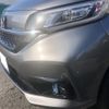 honda freed 2023 -HONDA 【福岡 504ﾇ7660】--Freed GB5--7200446---HONDA 【福岡 504ﾇ7660】--Freed GB5--7200446- image 26