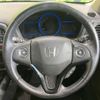 honda vezel 2015 -HONDA--VEZEL DAA-RU3--RU3-1123101---HONDA--VEZEL DAA-RU3--RU3-1123101- image 12