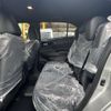 mitsubishi eclipse-cross 2024 GOO_JP_700060017330250629007 image 7