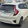 honda fit 2016 CFJ1844909 image 21