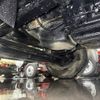 mitsubishi-fuso canter 2008 CFJ1537371 image 12