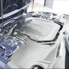 jaguar f-type 2014 -JAGUAR 【横浜 384ﾓ99】--Jaguar F-Type J608A--F8K12686---JAGUAR 【横浜 384ﾓ99】--Jaguar F-Type J608A--F8K12686- image 11