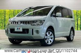 mitsubishi delica-d5 2018 -MITSUBISHI--Delica D5 LDA-CV1W--CV1W-1212395---MITSUBISHI--Delica D5 LDA-CV1W--CV1W-1212395-