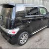 toyota bb 2016 -TOYOTA--bB QNC21--0113773---TOYOTA--bB QNC21--0113773- image 2