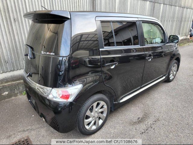 toyota bb 2016 -TOYOTA--bB QNC21--0113773---TOYOTA--bB QNC21--0113773- image 2