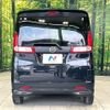 mazda flair-wagon 2014 -MAZDA--Flair Wagon DBA-MM32S--MM32S-115454---MAZDA--Flair Wagon DBA-MM32S--MM32S-115454- image 15