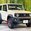 suzuki jimny-sierra 2023 -SUZUKI--Jimny Sierra 3BA-JB74W--JB74W-197255---SUZUKI--Jimny Sierra 3BA-JB74W--JB74W-197255- image 16