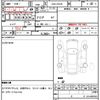 suzuki swift 2017 quick_quick_DAA-ZD53S_102938 image 7