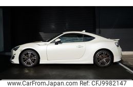 toyota 86 2013 GOO_JP_700056033630240708001