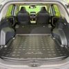 toyota rav4 2020 -TOYOTA--RAV4 6BA-MXAA54--MXAA54-5013820---TOYOTA--RAV4 6BA-MXAA54--MXAA54-5013820- image 10
