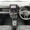 daihatsu taft 2021 -DAIHATSU--Taft 6BA-LA900S--LA900S-0051933---DAIHATSU--Taft 6BA-LA900S--LA900S-0051933- image 16