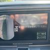 mitsubishi delica-d5 2008 CFJ1780418 image 37